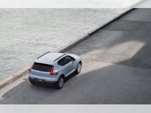 Volvo EX40 Single Motor RWD Core *inkl. 3.000 Förderung!!*