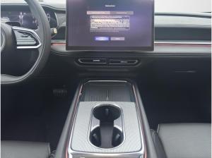 Mazda 6e 258ps 1AT RWD Takumi