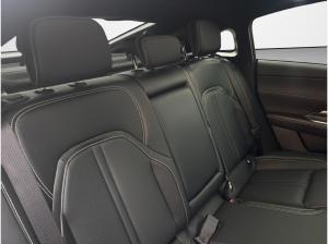 Mazda 6e 258ps 1AT RWD Takumi