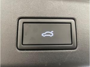 Volkswagen ID.5 Pro 210kW Garantie bis 03/2030 - Matrix-LED Navi IQ.Drive CCS Wärmepumpe Area View SHZ CarPlay LM