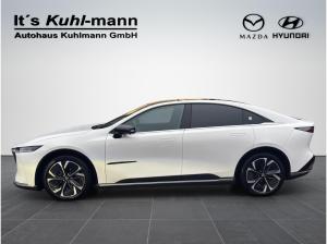 Mazda 6e Takumi|3.000 € Anzahlung – Förderäquivalent|SOFORT VERFÜGBAR