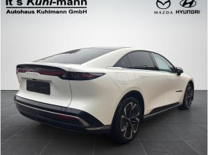 Mazda 6e Takumi|3.000 € Anzahlung – Förderäquivalent|SOFORT VERFÜGBAR