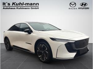 Mazda 6e Takumi|3.000 € Anzahlung – Förderäquivalent|SOFORT VERFÜGBAR