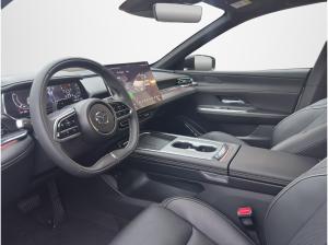 Mazda 6e Takumi|3.000 € Anzahlung – Förderäquivalent|SOFORT VERFÜGBAR