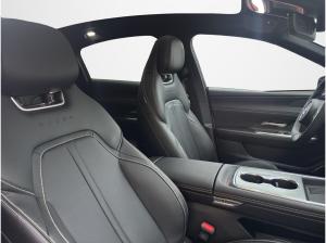 Mazda 6e Takumi|3.000 € Anzahlung – Förderäquivalent|SOFORT VERFÜGBAR