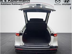 Mazda 6e Takumi|3.000 € Anzahlung – Förderäquivalent|SOFORT VERFÜGBAR