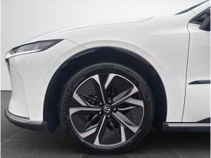 Mazda 6e Takumi|3.000 € Anzahlung – Förderäquivalent|SOFORT VERFÜGBAR