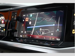 Volkswagen T7 Multivan Edition lang LÜ 2.0 TDI - AHK ACC H&K 7-Sitzer Vis-a-Vis *sofort Verfügbar*