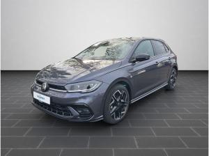 Volkswagen Polo *SOFORT VERFÜGBAR*BESCHREIBUNG GENAU LESEN*
