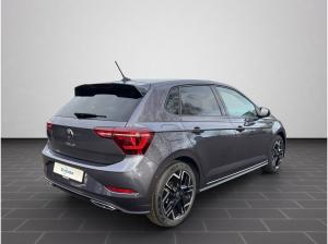 Volkswagen Polo *SOFORT VERFÜGBAR*BESCHREIBUNG GENAU LESEN*