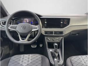 Volkswagen Polo *SOFORT VERFÜGBAR*BESCHREIBUNG GENAU LESEN*