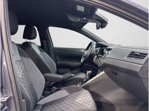 Volkswagen Polo *SOFORT VERFÜGBAR*BESCHREIBUNG GENAU LESEN*