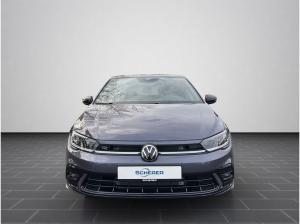 Volkswagen Polo *SOFORT VERFÜGBAR*BESCHREIBUNG GENAU LESEN*