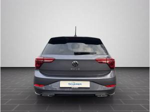 Volkswagen Polo *SOFORT VERFÜGBAR*BESCHREIBUNG GENAU LESEN*