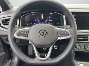 Volkswagen Polo *SOFORT VERFÜGBAR*BESCHREIBUNG GENAU LESEN*