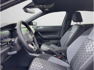 Volkswagen Polo *SOFORT VERFÜGBAR*BESCHREIBUNG GENAU LESEN*