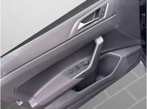 Volkswagen Polo *SOFORT VERFÜGBAR*BESCHREIBUNG GENAU LESEN*