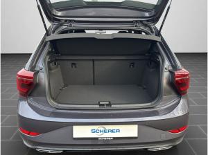 Volkswagen Polo *SOFORT VERFÜGBAR*BESCHREIBUNG GENAU LESEN*