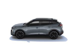 Peugeot 2008 Elektro156 GT Exclusive *SOFORT VERFÜGBAR*