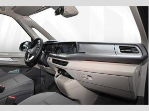 Volkswagen T7 Multivan Energy lang LÜ 2.0 TDI DSG - AHK 7-Sitzer Vis-a-Vis *sofort Verfügbar*
