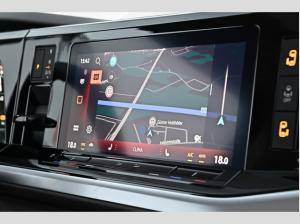 Volkswagen T7 Multivan Energy lang LÜ 2.0 TDI DSG - AHK 7-Sitzer Vis-a-Vis *sofort Verfügbar*