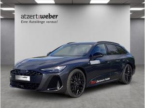 Audi A6 Avant TDI quattro 🚗edition one Luftfed Pano Matrix**SOFORT VERFÜGBARER VORFÜHRWAGEN**