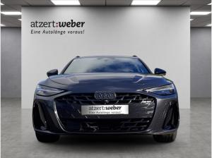 Audi A6 Avant TDI quattro 🚗edition one Luftfed Pano Matrix**SOFORT VERFÜGBARER VORFÜHRWAGEN**