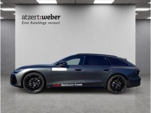 Audi A6 Avant TDI quattro 🚗edition one Luftfed Pano Matrix**SOFORT VERFÜGBARER VORFÜHRWAGEN**