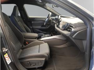 Audi A6 Avant TDI quattro 🚗edition one Luftfed Pano Matrix**SOFORT VERFÜGBARER VORFÜHRWAGEN**