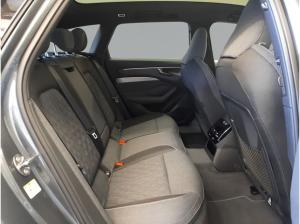 Audi A6 Avant TDI quattro 🚗edition one Luftfed Pano Matrix**SOFORT VERFÜGBARER VORFÜHRWAGEN**