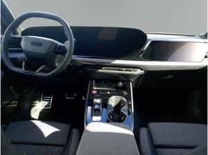 Audi A6 Avant TDI quattro 🚗edition one Luftfed Pano Matrix**SOFORT VERFÜGBARER VORFÜHRWAGEN**