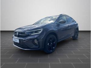 Volkswagen Taigo *SOFORT VERFÜGBAR*BESCHREIBUNG GENAU LESEN*