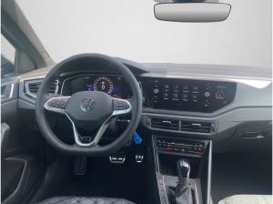 Volkswagen Taigo *SOFORT VERFÜGBAR*BESCHREIBUNG GENAU LESEN*