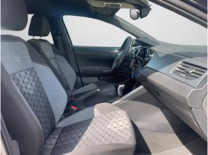 Volkswagen Taigo *SOFORT VERFÜGBAR*BESCHREIBUNG GENAU LESEN*