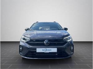Volkswagen Taigo *SOFORT VERFÜGBAR*BESCHREIBUNG GENAU LESEN*