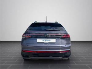 Volkswagen Taigo *SOFORT VERFÜGBAR*BESCHREIBUNG GENAU LESEN*