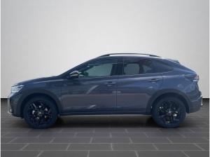 Volkswagen Taigo *SOFORT VERFÜGBAR*BESCHREIBUNG GENAU LESEN*