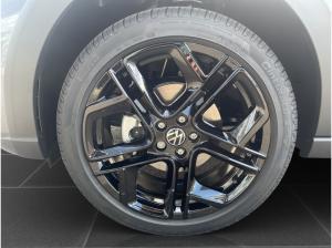 Volkswagen Taigo *SOFORT VERFÜGBAR*BESCHREIBUNG GENAU LESEN*