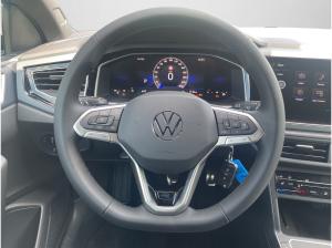 Volkswagen Taigo *SOFORT VERFÜGBAR*BESCHREIBUNG GENAU LESEN*