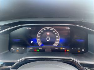 Volkswagen Taigo *SOFORT VERFÜGBAR*BESCHREIBUNG GENAU LESEN*