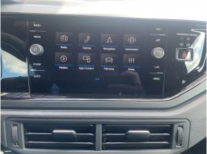 Volkswagen Taigo *SOFORT VERFÜGBAR*BESCHREIBUNG GENAU LESEN*