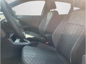 Volkswagen Taigo *SOFORT VERFÜGBAR*BESCHREIBUNG GENAU LESEN*