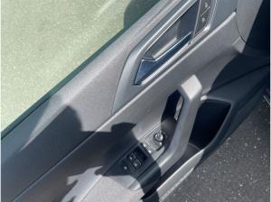 Volkswagen Taigo *SOFORT VERFÜGBAR*BESCHREIBUNG GENAU LESEN*