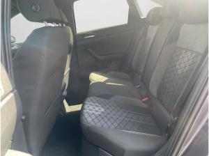 Volkswagen Taigo *SOFORT VERFÜGBAR*BESCHREIBUNG GENAU LESEN*