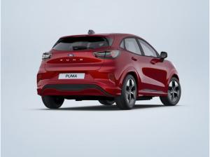 Ford Puma Gen-E⚡43 kWh🔋inkl. Winter-Paket *Sonderaktion E-Prämie*