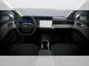 Ford Puma Gen-E⚡43 kWh🔋inkl. Winter-Paket *Sonderaktion E-Prämie*