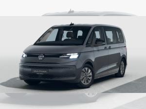Volkswagen T7 Multivan eHybrid 4MOTION🔥Sonderleasingaktion🔥+ PHEV Förderung - Bestellfahrzeug