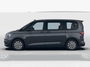 Volkswagen T7 Multivan eHybrid 4MOTION🔥Sonderleasingaktion🔥+ PHEV Förderung - Bestellfahrzeug