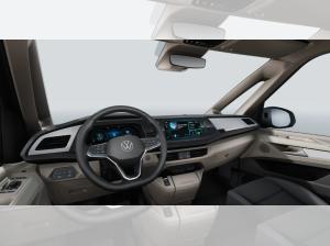 Volkswagen T7 Multivan eHybrid 4MOTION🔥Sonderleasingaktion🔥+ PHEV Förderung - Bestellfahrzeug