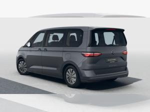 Volkswagen T7 Multivan eHybrid 4MOTION🔥Sonderleasingaktion🔥+ PHEV Förderung - Bestellfahrzeug